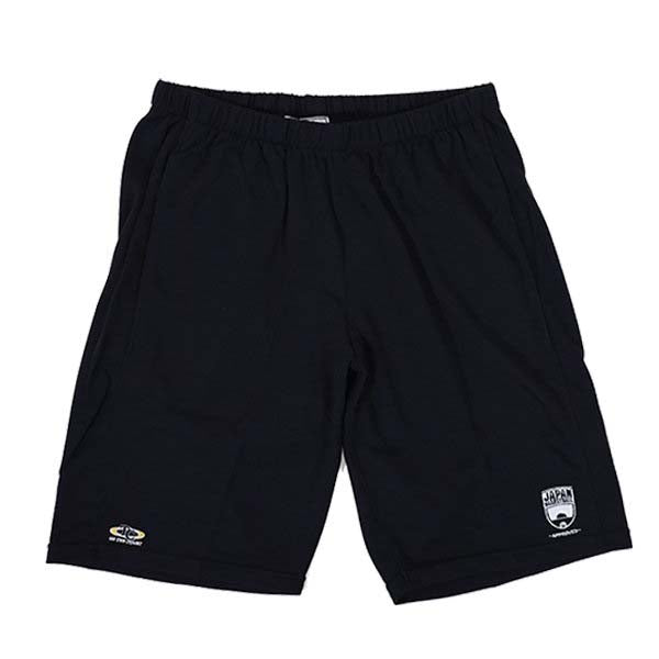 オンザコートONTHECOURTOTRFT-011OTRFP-012バスケットボールバスケットボールレフリーシャツパンツ男女兼用審判着