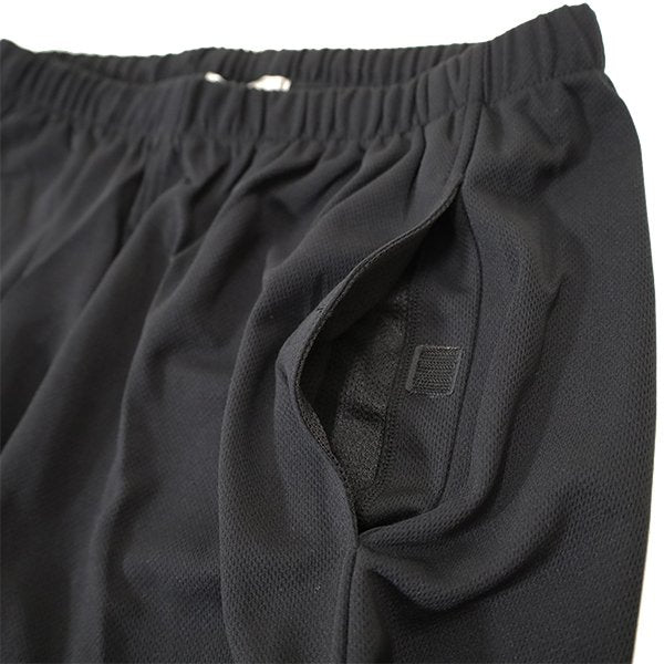 オンザコートONTHECOURTOTRFT-011OTRFP-012バスケットボールバスケットボールレフリーシャツパンツ男女兼用審判着