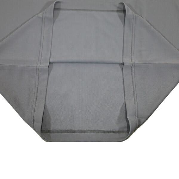 オンザコートONTHECOURTOTRFT-011バスケットボールレフリーシャツ男女兼用審判着