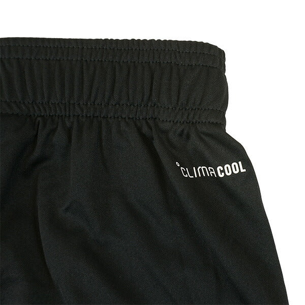 【ネコポス送料無料】アディダスadidasジュニアENTRADA26ショーツP1692サッカーフットサルプラクティスパンツ練習着子供用