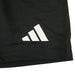 【ネコポス送料無料】アディダスadidasジュニアENTRADA26ショーツP1692サッカーフットサルプラクティスパンツ練習着子供用