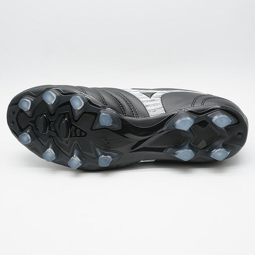 モナルシーダネオ3SWミズノmizunoP1GA242401ブラックサッカースパイク