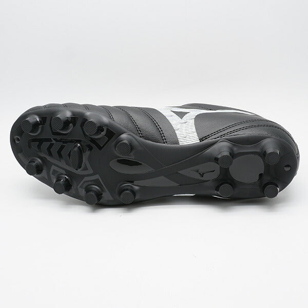 モナルシーダネオ3SELECTミズノmizunoP1GA242501ブラックサッカースパイク