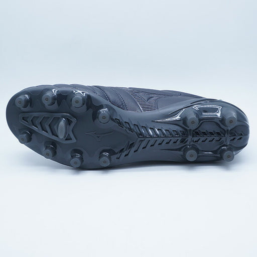 モナルシーダネオ3JAPANLtdミズノmizunoP1GA255200ブラックサッカースパイク