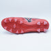 MIZUNOALPHA2PROミズノmizunoP1GA256460レッドサッカースパイク