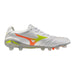 【予約販売】6月11日頃発売予定モナルシーダNEO3ELITEミズノmizunoP1GA262054ホワイトオレンジサッカースパイク