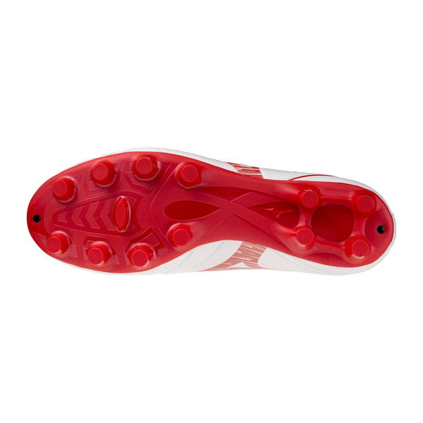 【予約販売】9月18日発売予定モナルシーダNEO3SELECTミズノmizunoP1GA262560スーパーホワイトパールルビーレッドサッカースパイク