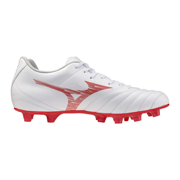 【予約販売】9月18日発売予定モナルシーダNEO3SELECTミズノmizunoP1GA262560スーパーホワイトパールルビーレッドサッカースパイク