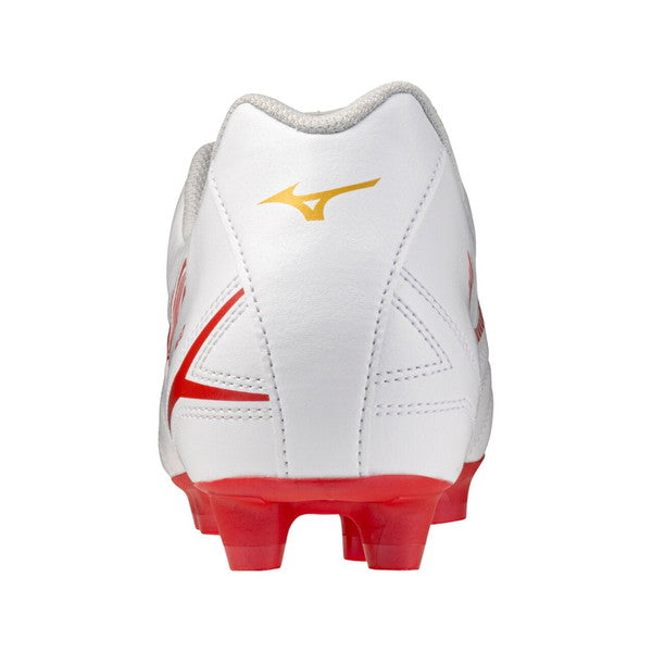 【予約販売】9月18日発売予定モナルシーダNEO3SELECTミズノmizunoP1GA262560スーパーホワイトパールルビーレッドサッカースパイク