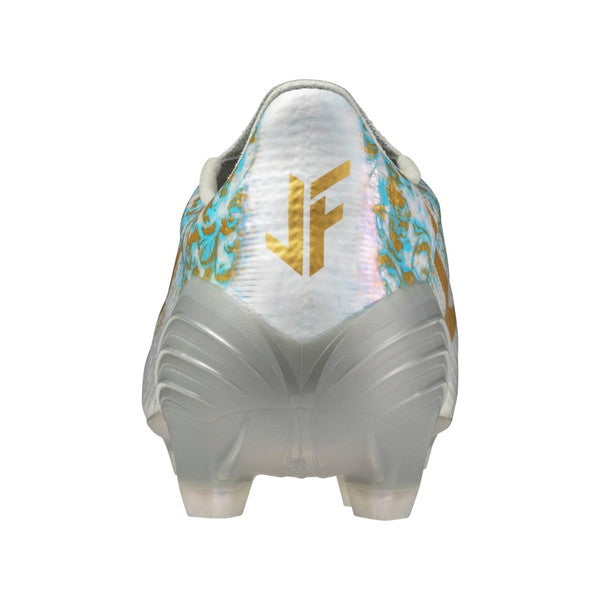 ミズノアルファIIIJFJAPANミズノmizunoP1GA265014ホワイトサッカースパイク