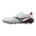 モレリアネオVβJAPANミズノmizunoP1GA269009ホワイトサッカースパイク
