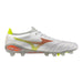 モレリアNEOVβJAPANミズノmizunoP1GA269054ホワイトオレンジサッカースパイク