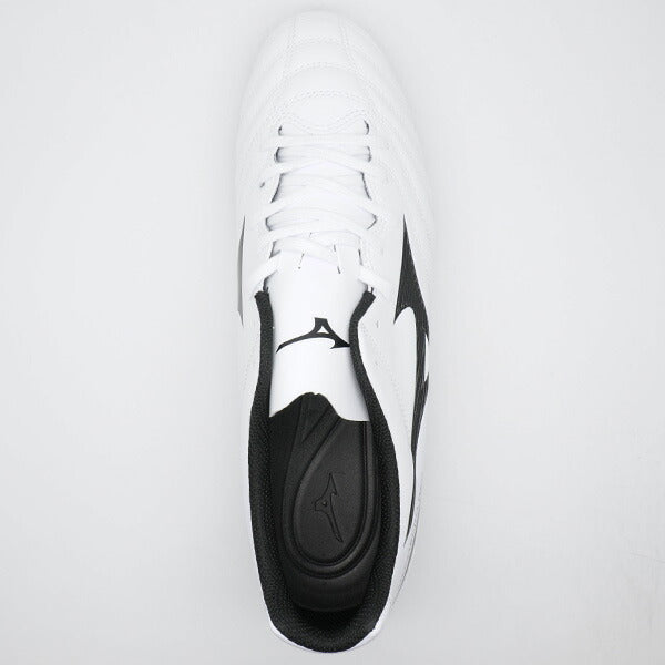 【ショップ限定エントリーでさらに+9倍】モナルシーダNEO2SELECTSIP1GC210609ミズノMIZUNOP1GC210609ブラック×ホワイトサッカースパイク