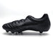 モナルシーダNEO2SELECTSIミズノMIZUNOP1GC222600ブラック×ブラックサッカースパイク取替式