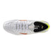 モレリアNEOVβJAPANMIXミズノmizunoP1GC269054ホワイトオレンジサッカースパイク取替式