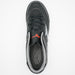 モナルシーダネオ3SWASミズノmizunoP1GD242401ブラックサッカートレーニングシューズ