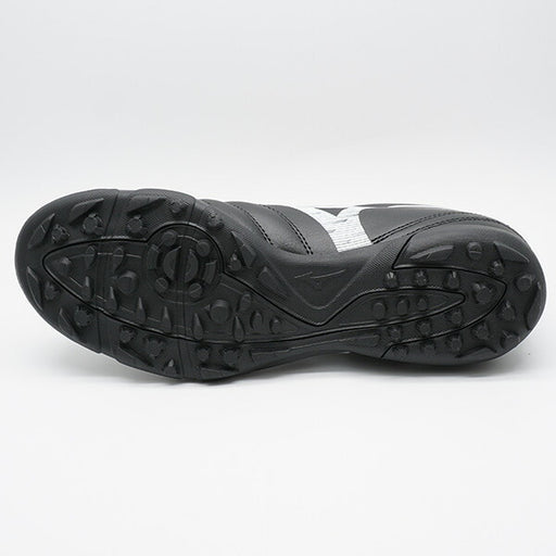 モナルシーダネオ3SELECTASミズノmizunoP1GD242501ブラックサッカートレーニングシューズ