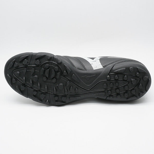 モナルシーダネオ3SELECTASミズノmizunoP1GD242501ブラックサッカートレーニングシューズ