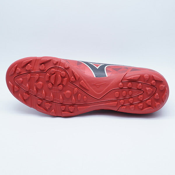 ミズノアルファ2SELECTASミズノmizunoP1GD256560レッドサッカートレーニングシューズ