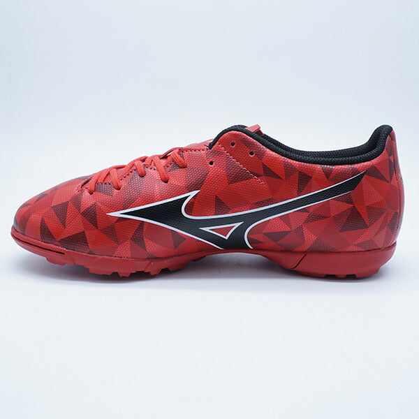 ミズノアルファ2SELECTASミズノmizunoP1GD256560レッドサッカートレーニングシューズ