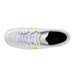 【予約販売】6月11日頃発売予定モナルシーダNEO3SELECTASミズノmizunoP1GD262554ホワイトオレンジサッカートレーニングシューズ