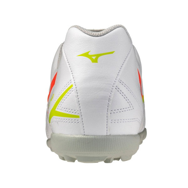 【予約販売】6月11日頃発売予定モナルシーダNEO3SELECTASミズノmizunoP1GD262554ホワイトオレンジサッカートレーニングシューズ