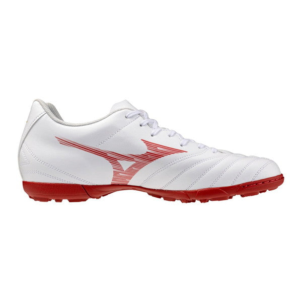 【予約販売】9月18日発売予定モナルシーダNEO3SELECTASミズノmizunoP1GD262560スーパーホワイトパールルビーレッドサッカートレーニングシューズ