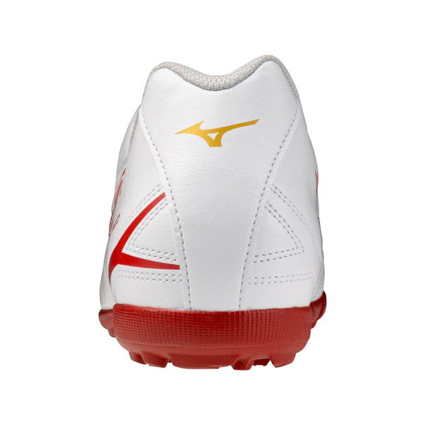 【予約販売】9月18日発売予定モナルシーダNEO3SELECTASミズノmizunoP1GD262560スーパーホワイトパールルビーレッドサッカートレーニングシューズ