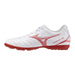 【予約販売】9月18日発売予定モナルシーダNEO3SELECTASミズノmizunoP1GD262560スーパーホワイトパールルビーレッドサッカートレーニングシューズ
