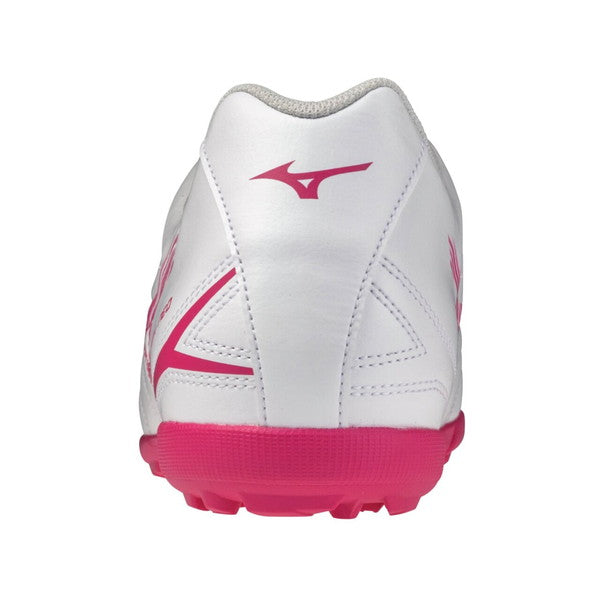 【予約販売】3月6日頃発売予定モナルシーダネオ3SELECTASミズノmizunoP1GD262564ホワイトピンクサッカートレーニングシューズ