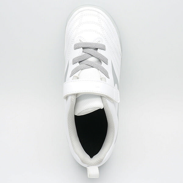 【先行予約販売】4月〜5月頃入荷予定モナルシーダNEO2クラブKIDASミズノmizunoP1GE232604ホワイトジュニアサッカートレーニングシューズ