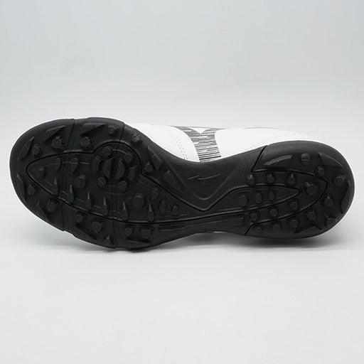 モナルシーダネオ3セレクトJrASミズノmizunoP1GE242509ホワイト×ブラックジュニアサッカートレーニングシューズ