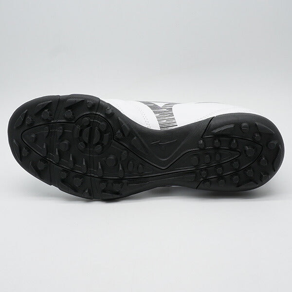 モナルシーダネオ3セレクトJrASミズノmizunoP1GE242509ホワイト×ブラックジュニアサッカートレーニングシューズ