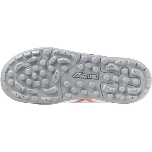 モナルシーダネオ3クラブキッズASミズノmizunoP1GE242660ジュニアサッカートレーニングシューズ