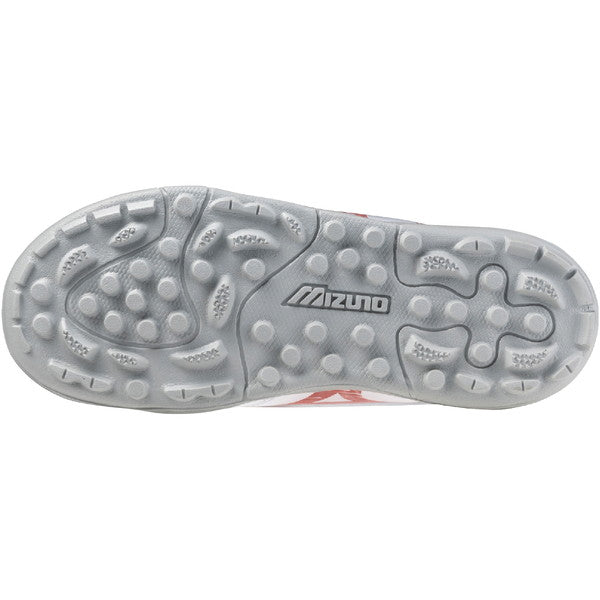 モナルシーダネオ3クラブキッズASミズノmizunoP1GE242660ジュニアサッカートレーニングシューズ