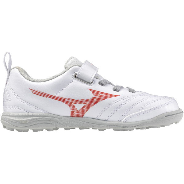 モナルシーダネオ3クラブキッズASミズノmizunoP1GE242660ジュニアサッカートレーニングシューズ