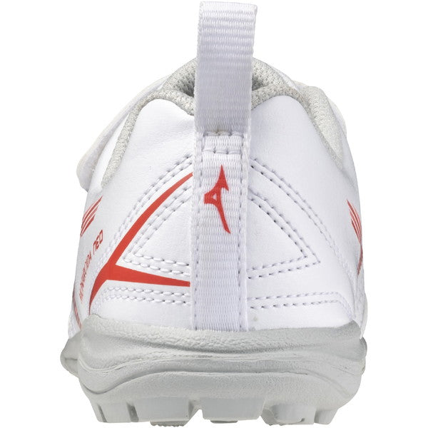 モナルシーダネオ3クラブキッズASミズノmizunoP1GE242660ジュニアサッカートレーニングシューズ