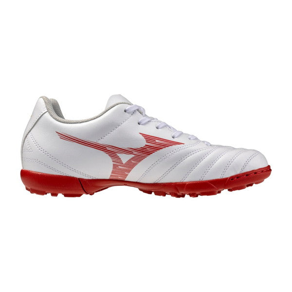 【予約販売】9月18日発売予定モナルシーダNEO3SELECTJrASミズノmizunoP1GE262560スーパーホワイトパールルビーレッドジュニアサッカートレーニングシューズ