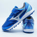 アレゴールSBASミズノmizunoP1GE262801ブルージュニアサッカートレーニングシューズ