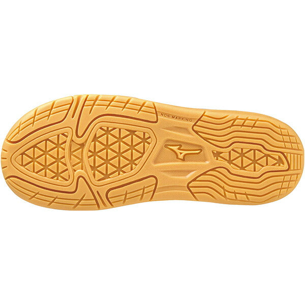 モナルシーダNEO2CLUBKIDSINミズノmizunoP1GG232604ホワイト×シルバージュニアフットサルシューズインドア