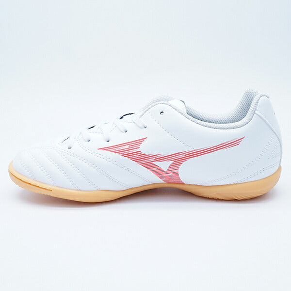 モナルシーダネオ3セレクトJrINミズノmizunoP1GG242560ジュニアフットサルシューズインドア室内用