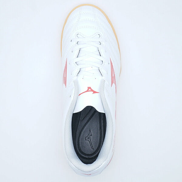 モナルシーダネオ3セレクトJrINミズノmizunoP1GG242560ジュニアフットサルシューズインドア室内用