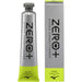 ミズノmizunoZERO＋シューズコンディショナーレモングラスクリアP1GZ000700サッカーフットサルスポーツシューズつや出し撥水お手入れ用品