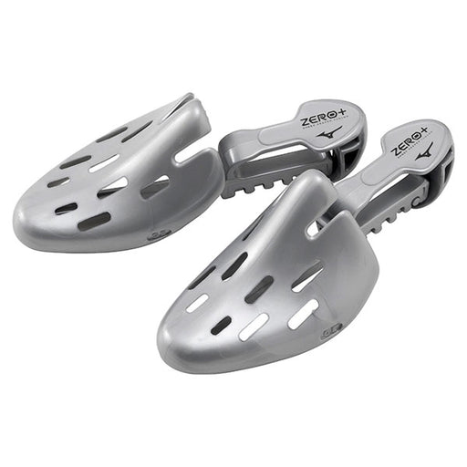 ミズノmizunoZERO+シューズキーパージュニアP1GZ010400サッカーフットサルスパイクシューズ型崩れ防止保型お手入れグッズ