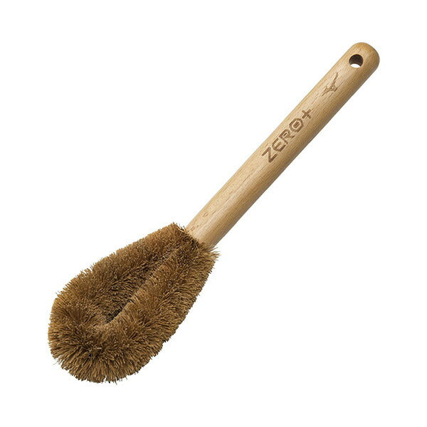 ミズノmizunoZERO＋シューズマルチブラシP1GZ020000サッカーフットサルシューズケア用品汚れ落とし