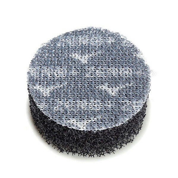 【ネコポス対応可】ミズノmizunoZERO＋トレピカブラシP1GZ030000サッカーフットサルスパイクシューズケア用品3個入り