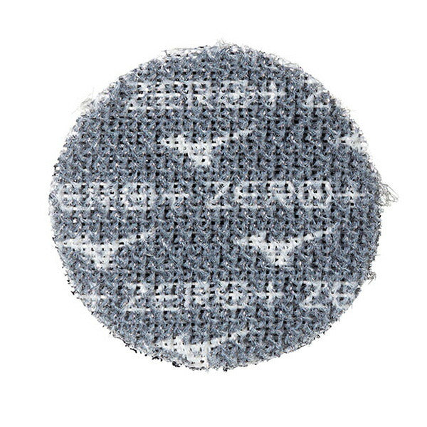 【ネコポス対応可】ミズノmizunoZERO＋トレピカブラシP1GZ030000サッカーフットサルスパイクシューズケア用品3個入り