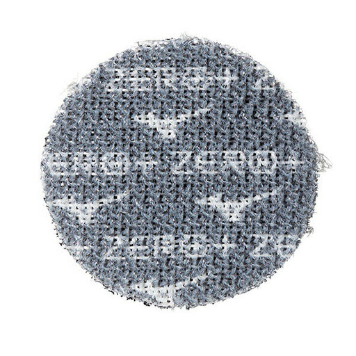 【ショップ限定エントリーでさらに+9倍】【ネコポス対応可】ミズノmizunoZERO＋トレピカブラシP1GZ030000サッカーフットサルスパイクシューズケア用品3個入り