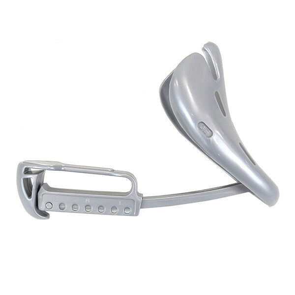 ミズノmizunoZERO＋シューズキーパーP1GZ040400サッカーフットサル型崩れ防止シルバー