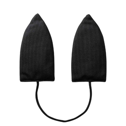 【ショップ限定エントリーでさらに+9倍】ミズノmizunoZERO+シューズドライヤーP1GZ0405サッカーフットサル消臭剤吸湿